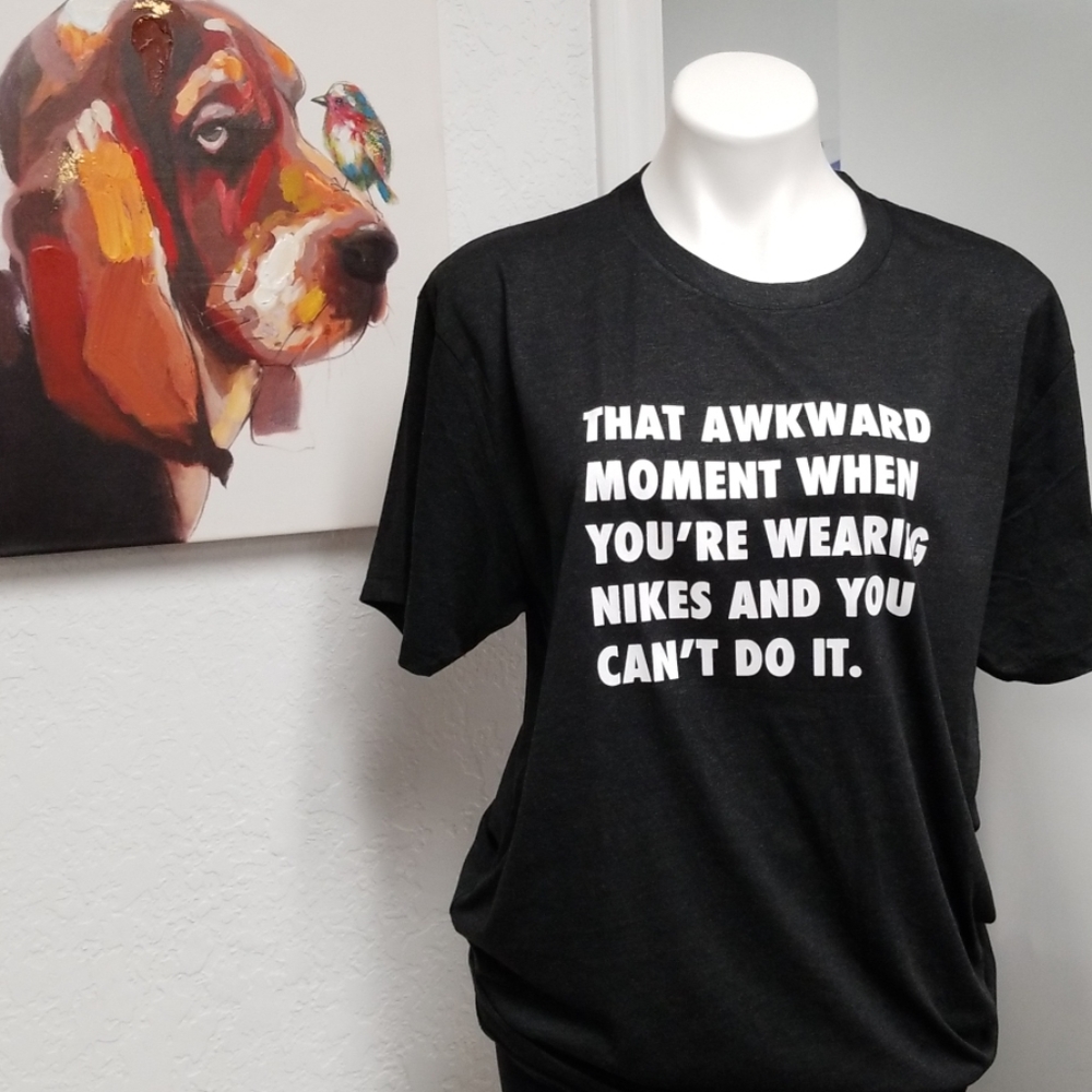 Tee shirt